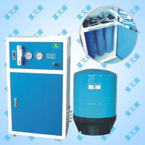 ֿ400ӁȫXüˮC(j)(P䓹)